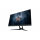Gigabyte Aorus FI27Q - 520772 - zdjęcie 2